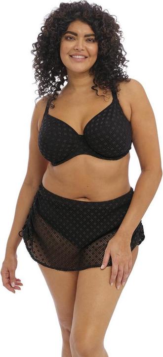 Immagine prodotto Elomi Bazaruto (46)