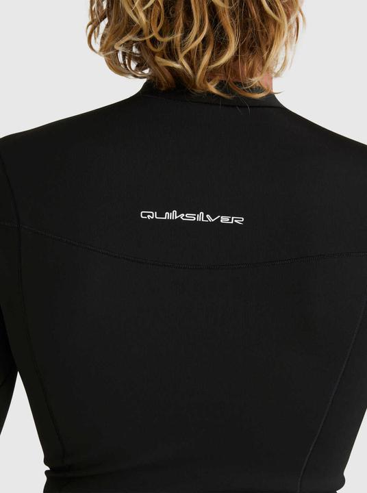 Actual product image Quiksilver Everyday Sessions 1.5 (L)