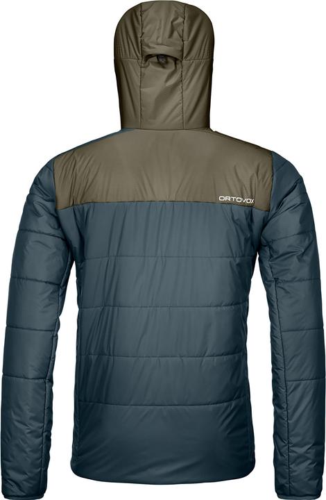Produktbild Ortovox Zinal Jacket (L)