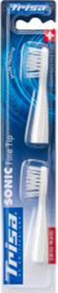 Produktbild Trisa Sonic Sensitive (2 x)