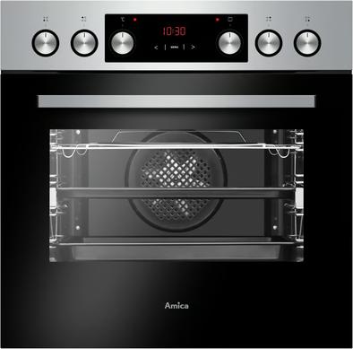 Produktbild Amica EHCX 933 110 E