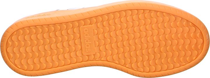 Image du produit Adidas Barreda (46)