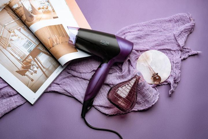 Produktbild Adler AD 2260 (1600 W)