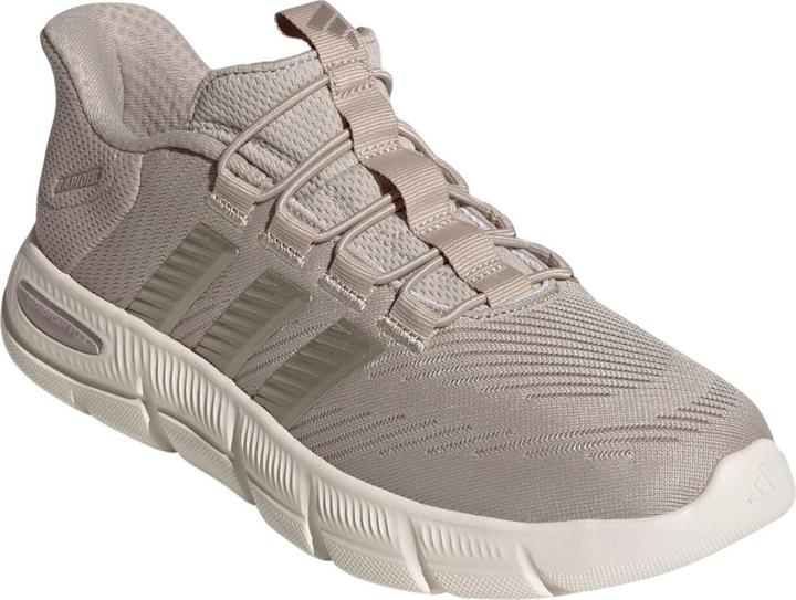 Image du produit Adidas Cloudfoam Flex - Rapidfit - wonbei/cybemt/wontau (38 2/3)