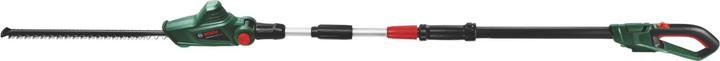 Actual product image Bosch Home & Garden Universal Hedge Poles (Rechargeable battery operated)