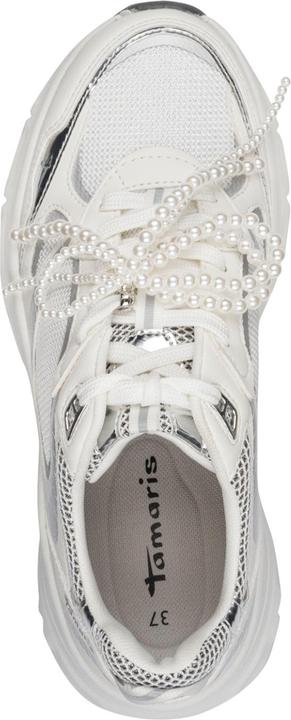 Produktbild Tamaris Sneaker (36, 37, 38, 39, 40, 41, 42)