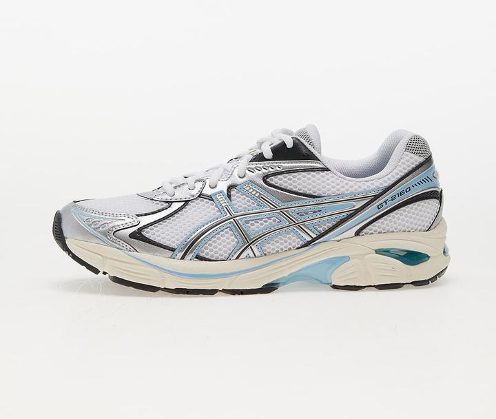 Produktbild ASICS Performance GT-2160 (39)
