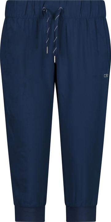 Produktbild CMP Campagnolo Stretch 3/4 Hose (44)