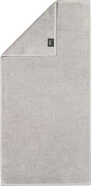 Immagine prodotto Cawö Pure (80 x 150 cm)