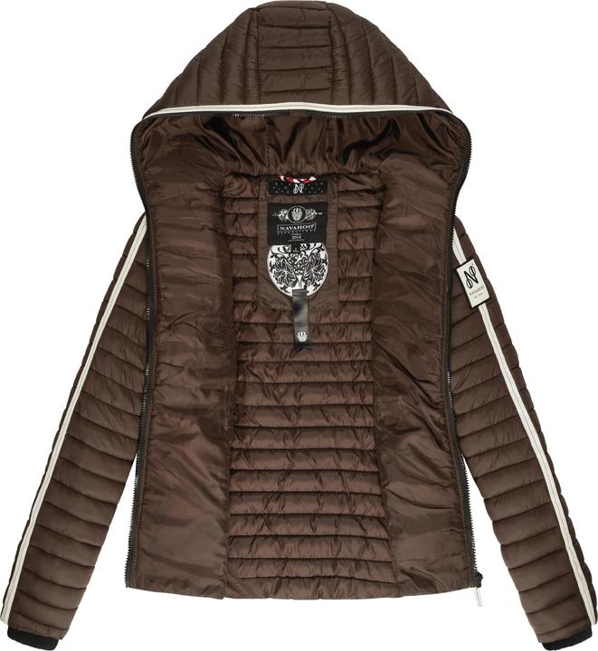 Produktbild Navahoo Kimuk Prc (XS)