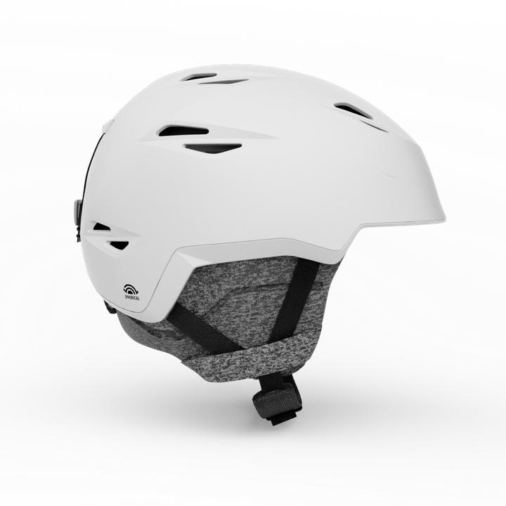 Immagine prodotto Giro Casco sferico Envi (55 - 59 cm, M)