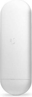 Produktbild Ubiquiti NanoStation 5ACL (1000 Mbit/s)