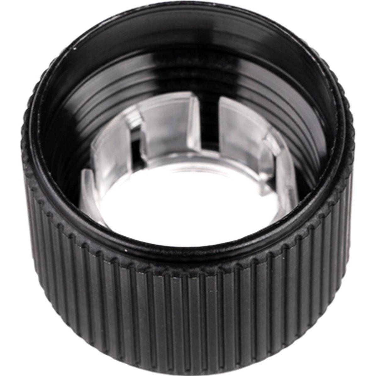 Fotopro Ricambi X Go HR Chameleon / TR 01 A/C Blocco gambe 19mm (Ricambi per treppiedi), Accessori per treppiedi