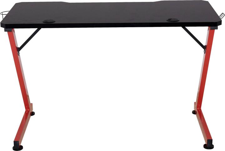 Image du produit Lipo Bureau (120 x 60 x 75 cm)