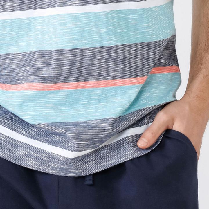 Produktbild Hajo Herren-Shorty (58)