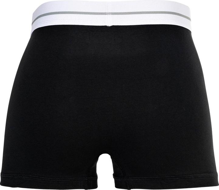 Produktbild Ellesse AMBRIA Trunks (S, 3er Pack)