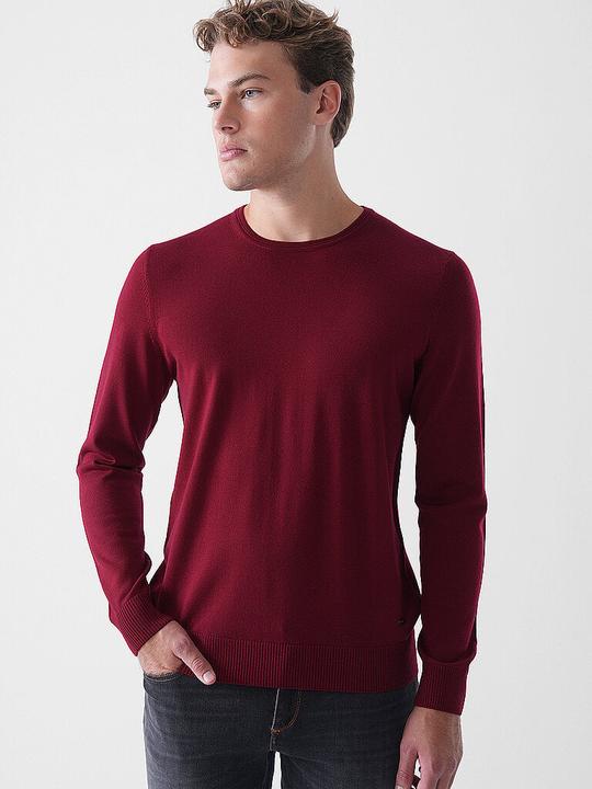 Produktbild Joop! Denny (XXL)