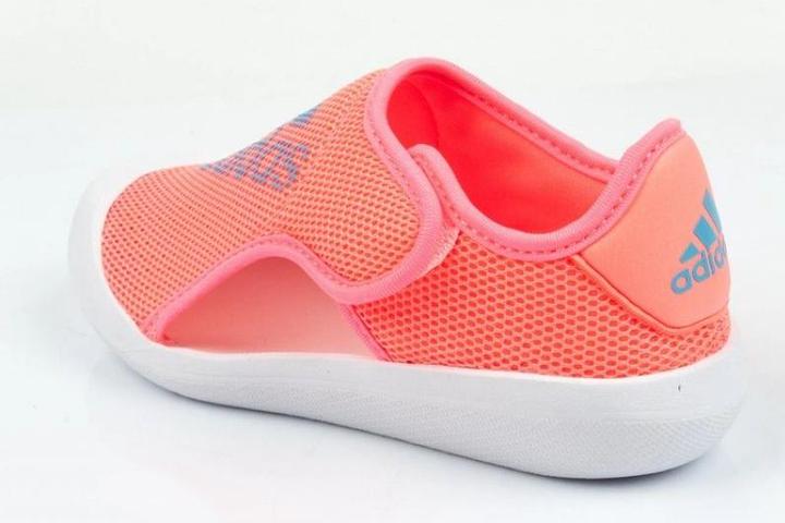 Image du produit Adidas Altaventure Jr Schuhe (33)