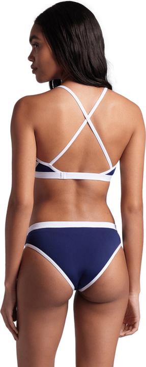 Produktbild Arena W Icons Bikini Cross Back Solid (34, 36)