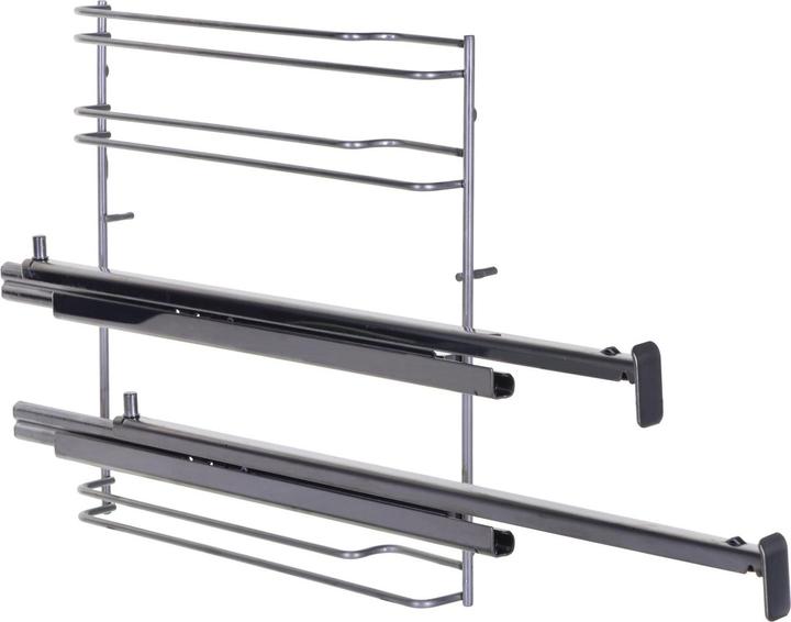 Actual product image Siemens HZ638200