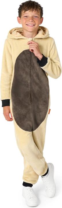 Immagine prodotto OppoSuits Avatar: Appa (158, 164, 170, 176)