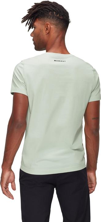 Produktbild Mammut Core Classic (L)