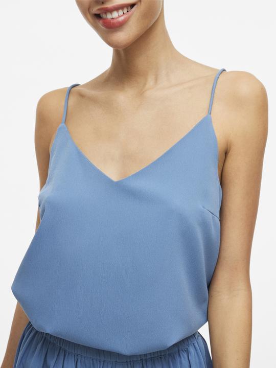 Produktbild Vila V-Ausschnitt Trägertop (42)