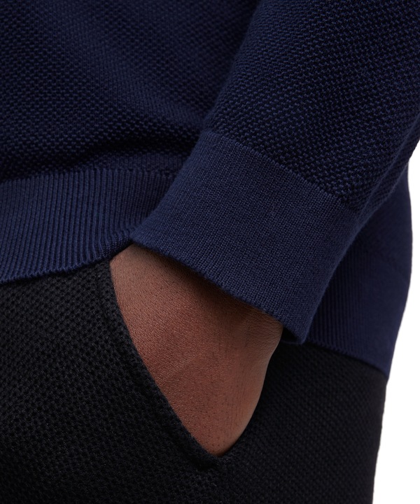 Produktbild Falke Herren Pullover (3XL)