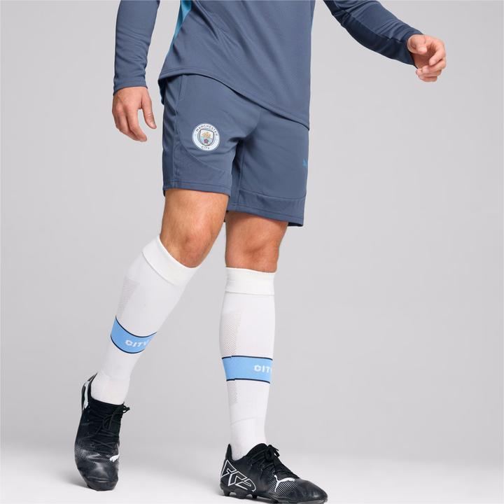 Image du produit Puma Short d'entraînement MCFC (M)