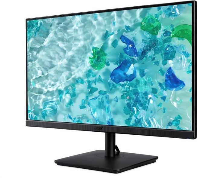 Immagine prodotto Acer Vero V247YGbip (1920 x 1080 pixel, 23.80")
