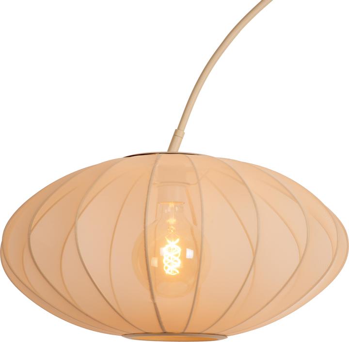 Produktbild Lucide Corina (E27)