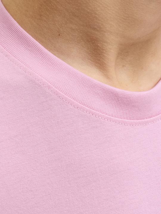 Image du produit Jack & Jones Gedruckt T-shirt Junior T-shirt (152)