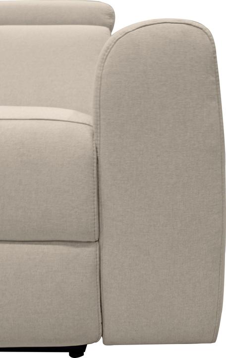 Produktbild Loft 24 Capena (2-Sitzer)