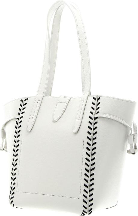 Produktbild Furla Ledertasche - Tote Bag NET Medium