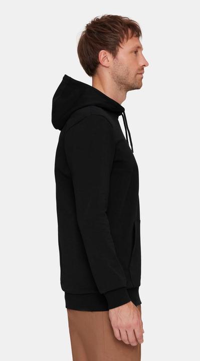 Immagine prodotto Mammut Midlayer Hoody Logo (XXL)