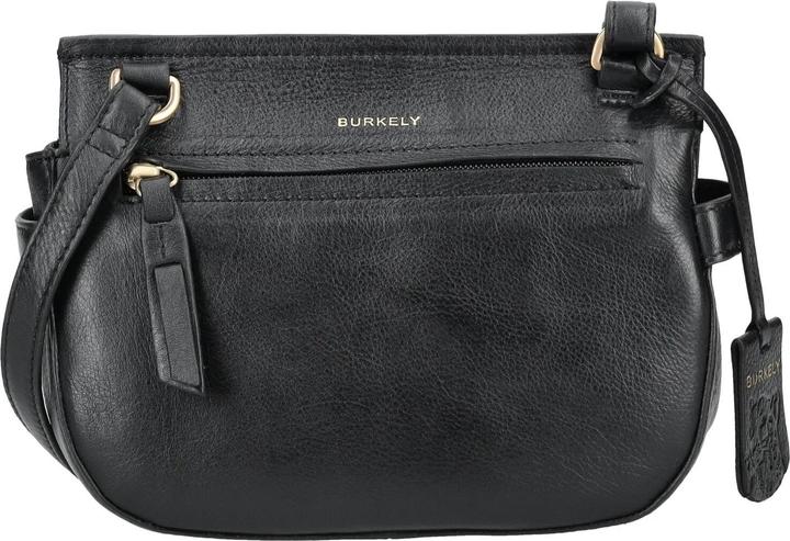 Immagine prodotto Burkely Handtasche Demi