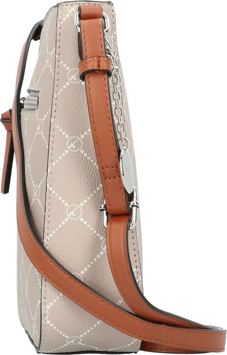 Actual product image Tamaris Anastasia Classic