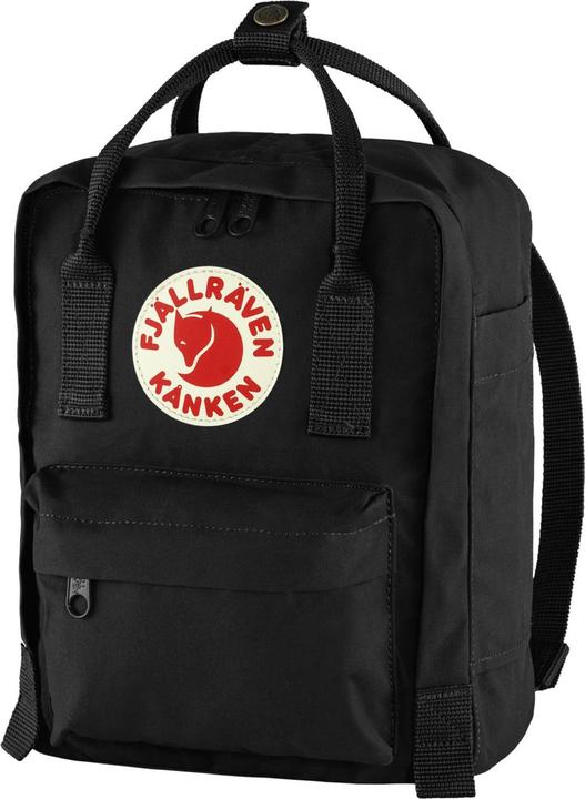 Produktbild Fjällräven Kånken Mini (7 l)