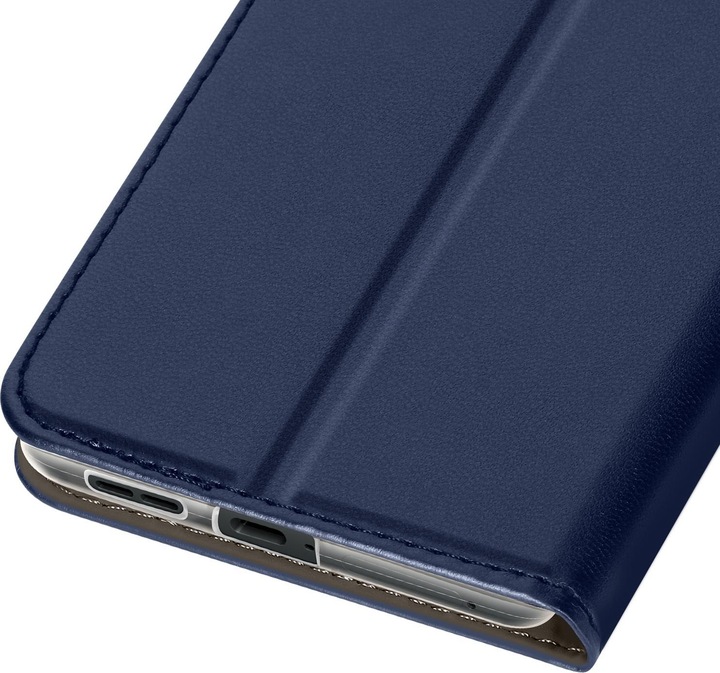 Produktbild Avizar MagneticGuard Cover (Motorola Moto G85)