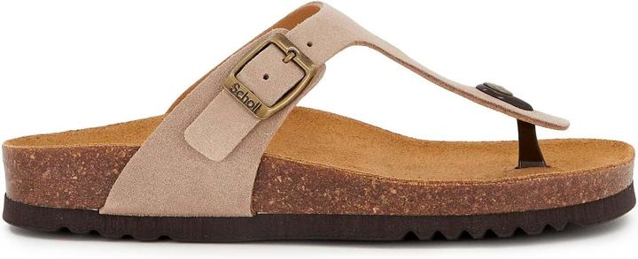 Image du produit Scholl Sandali Nicole (36)