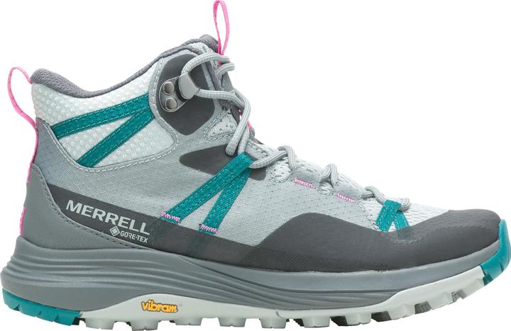 Produktbild Merrell Siren 4 Mid GTX (42)
