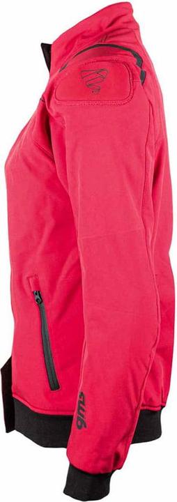 Produktbild GMS Jacke Falcon Lady (Herren, L)