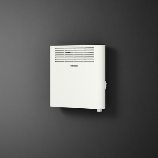 Immagine prodotto Stiebel Eltron CNS 750 Plus LCD (CH) (750 W)