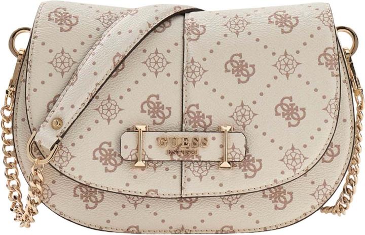 Immagine prodotto Guess Carrie Logo Flap Shoulder Bag