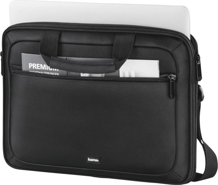 Produktbild Hama Nizza", bis 34 cm (13,3 (13.30", Universal)