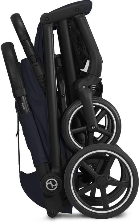 Produktbild Cybex Beezy