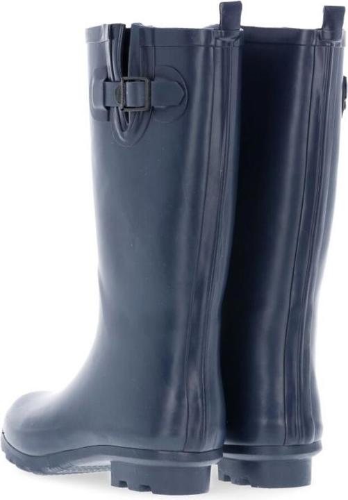 Image du produit Trespass DAMON - Bottes en caoutchouc pour femmes (39)