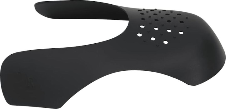 Image du produit VidaXL Knickschutz für Schuhe (41, 42, 43, 44, 45, 46, 47, 2 x)