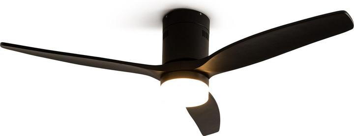 Produktbild Create Wind Calm (50 dB)