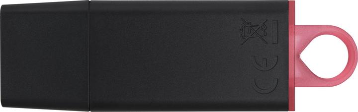 Image du produit Kingston DataTraveler Exodia (256 Go, USB-A)